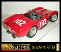 1958 - 102 Ferrari 250 TR - Burago-Bosica 1.18 (3)